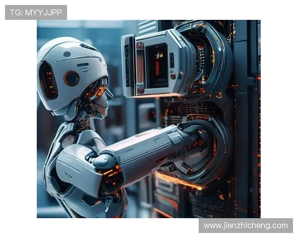 尊龙时凯人生官网电脑版下载安装教程,适合不同设备的详细操作指南 尊龙时凯人生官网电脑版下载安装教程,适合不同设备的详细操作指南