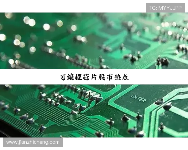 Z6尊龙备用网址详细攻略指南，帮助新手快速注册登录并享受丰富游戏内容