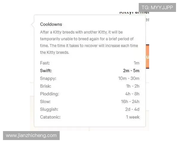 918博天堂注册流程详尽指南新手玩家快速入门必看内容