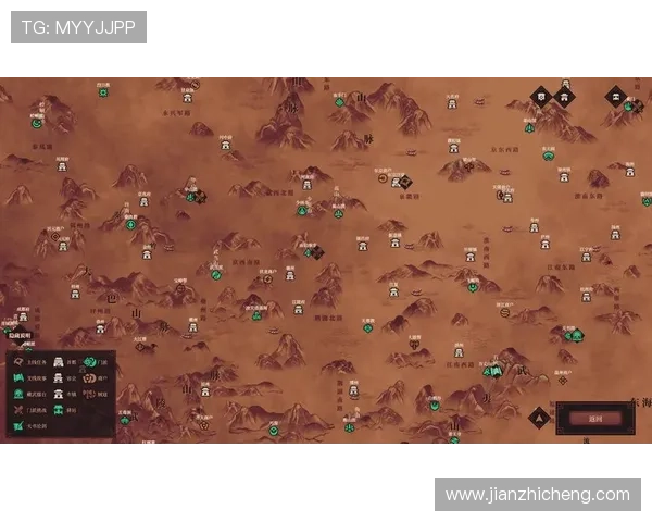 凯时电子游戏平台技术升级带来的游戏体验提升与未来发展趋势分析