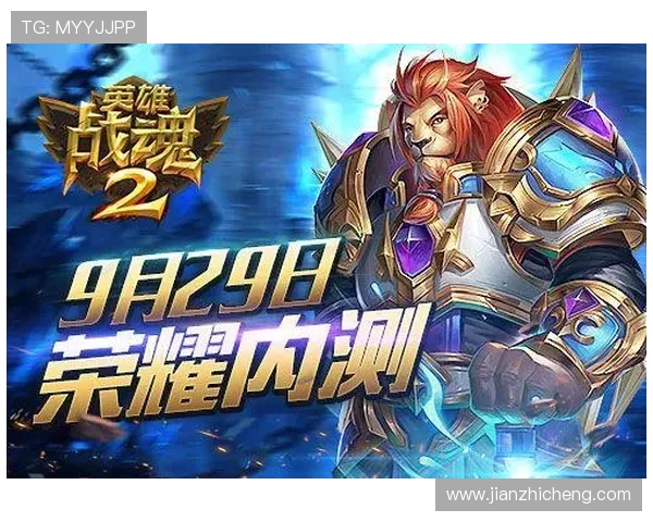 尊龙app下载带你体验最新游戏内容，畅享极致娱乐体验的最佳平台推荐