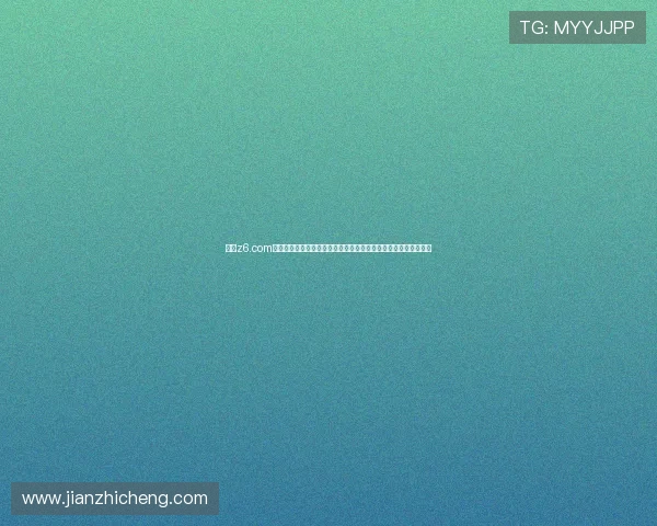 尊龙z6.com体育提供安全稳定的在线投注服务满足用户多样化的博彩体验需求 尊龙z6.com体育提供安全稳定的在线投注服务满足用户多样化的博彩体验需求