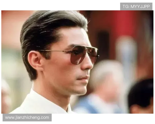 尊龙人生就是一博:通过游戏体验人生的起伏与奋斗的真实感受 尊龙人生就是一博:通过游戏体验人生的起伏与奋斗的真实感受