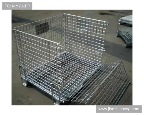 尊龙凯时ag旗舰厅平台安全可靠,保障玩家资金与个人信息安全,尽享无忧游戏环境 尊龙凯时ag旗舰厅平台安全可靠,保障玩家资金与个人信息安全,尽享无忧游戏环境