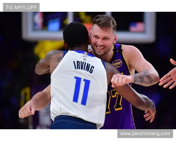 尊龙官方网址最新入口提供最全面的游戏资讯与安全保障 尊龙官方网址最新入口提供最全面的游戏资讯与安全保障