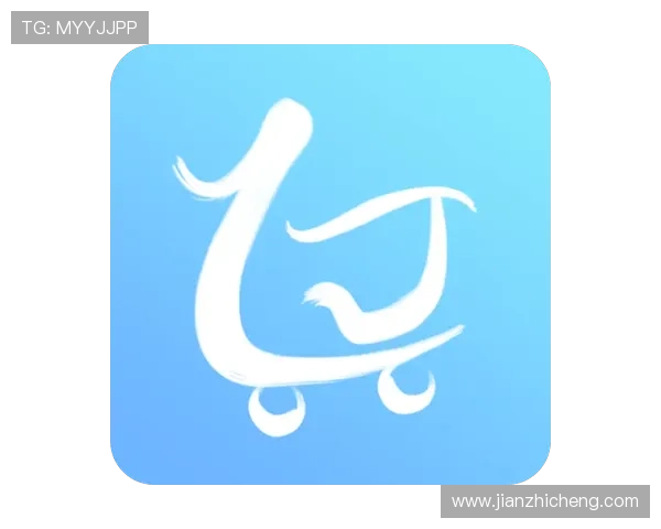 尊龙手机客户端下载提供安全稳定的游戏下载平台,保障您的游戏体验无忧 尊龙手机客户端下载提供安全稳定的游戏下载平台,保障您的游戏体验无忧