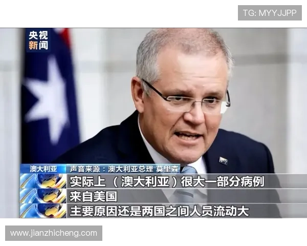 尊龙线上国际提供专业客服支持,解决玩家在游戏中的各种疑问 尊龙线上国际提供专业客服支持,解决玩家在游戏中的各种疑问