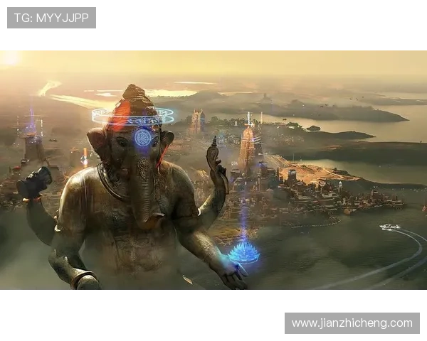 尊龙集团娱乐平台最新技术应用保障游戏公平公正运行机制 尊龙集团娱乐平台最新技术应用保障游戏公平公正运行机制