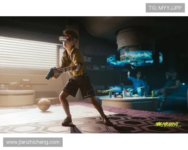 尊龙网站app官方正版下载渠道推荐,确保每一次登录都安全可靠 尊龙网站app官方正版下载渠道推荐,确保每一次登录都安全可靠