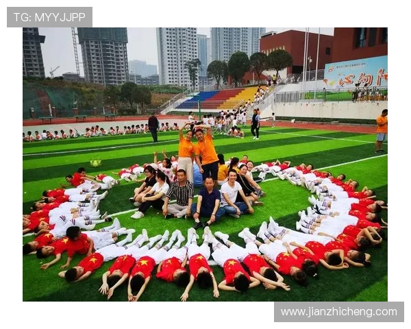 走进玺尊龙官网，发现属于您的快乐与欢乐瞬间