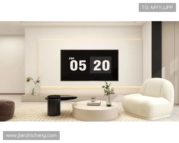 酷家乐网页版登录界面优化升级，提升用户登录体验的最新动态