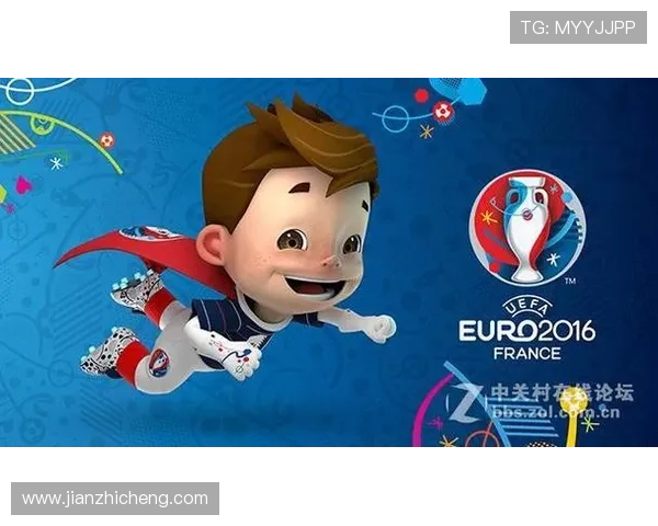 龙门体育官网提供专业的赛事直播和精彩回放让你不错过每一场精彩瞬间