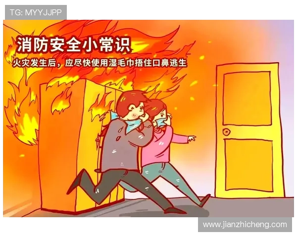 凯时在线登录入口安全保障措施及账号安全保护技巧全面指南