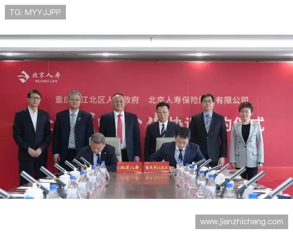 尊龙凯时注册中心为新用户准备的丰富注册礼包与优惠券领取指南