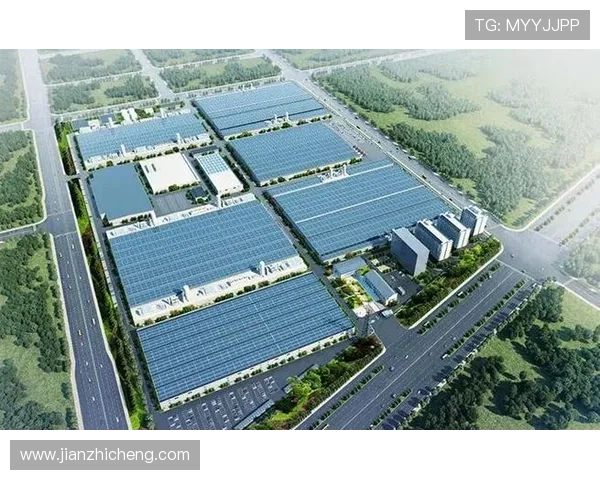 凯时K66官网用户注册流程详解及新手入门必看攻略 凯时K66官网用户注册流程详解及新手入门必看攻略