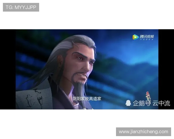 尊龙凯时平台简介：全面解析平台背景与发展历程，助你深入了解其行业地位与优势