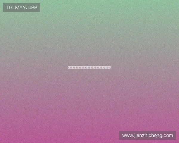 乌拉圭队在世界杯出线形势:佛得角队晋级可能性及未来比赛展望 乌拉圭队在世界杯出线形势:佛得角队晋级可能性及未来比赛展望