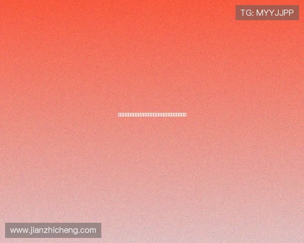 佛得角队在世界杯中的表现亮点与乌拉圭队应对策略全面解析 佛得角队在世界杯中的表现亮点与乌拉圭队应对策略全面解析