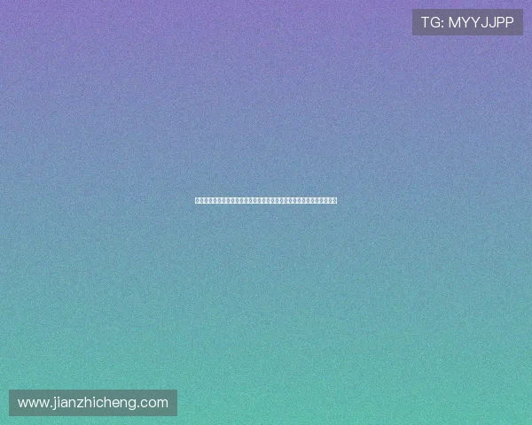 沙特酒吧成为西班牙球迷观看世界杯的理想场所体验足球激情与文化交流