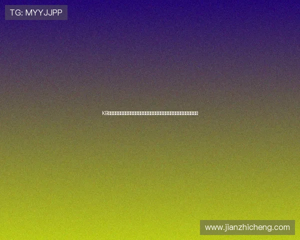 KB体育注册帐号详细流程指南助你轻松登录,畅享世界杯赛事全方位报道与实时资讯 KB体育注册帐号详细流程指南助你轻松登录,畅享世界杯赛事全方位报道与实时资讯
