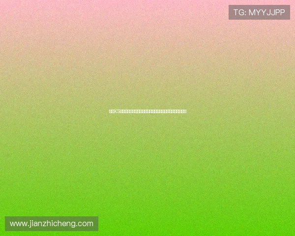 凯时KS网页版全面升级带来更流畅的游戏体验和丰富的娱乐内容推荐 凯时KS网页版全面升级带来更流畅的游戏体验和丰富的娱乐内容推荐