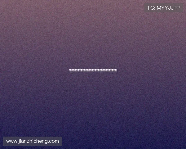 凯时旗舰厅登录线路详细介绍世界杯各国球队阵容与比赛亮点深度分析