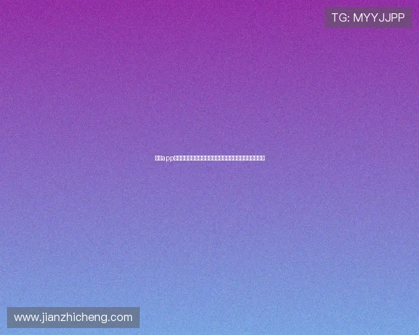 尊龙app官网登录提供最新世界杯赛程直播与精彩瞬间回放全景解析
