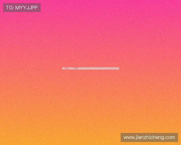 尊龙z6网娱乐app为用户提供专业的世界杯赛程、比分实时更新与赛事精彩回放